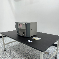 Beckman Coulter Ac. T Diff2 Hematology Analyzer image 0